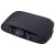 Thule Subterra 2 Sleeve MacBook 14inch 3205031 Black