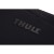 Thule Subterra 2 Sleeve MacBook 14inch 3205031 Black