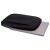 Thule Subterra 2 Sleeve MacBook 14inch 3205031 Black