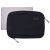 Thule Subterra 2 Sleeve MacBook 14inch 3205031 Black