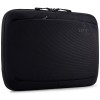 Etui / Case na laptop Thule Subterra 2 Sleeve MacBook 16 inch Black