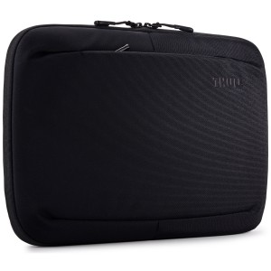 Etui / Case na laptop Thule Subterra 2 Sleeve MacBook 16 inch Black