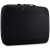 Thule Subterra 2 Sleeve MacBook 16inch 3205032 Black