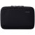 Thule Subterra 2 Sleeve MacBook 16inch 3205032 Black