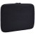 Thule Subterra 2 Sleeve MacBook 16inch 3205032 Black