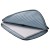 Thule Subterra 2 Sleeve MacBook 16inch 3205032 Black