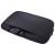 Thule Subterra 2 Sleeve MacBook 16inch 3205032 Black