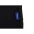 Thule Subterra 2 Sleeve MacBook 16inch 3205032 Black