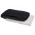Thule Subterra 2 Sleeve MacBook 16inch 3205032 Black