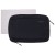 Thule Subterra 2 Sleeve MacBook 16inch 3205032 Black