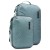 Thule Packing Cubes Set Pond Gray 3205112