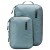 Thule Packing Cubes Set Pond Gray 3205112