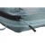 Thule Packing Cubes Set Pond Gray 3205112