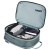 Thule Packing Cubes Set Pond Gray 3205112