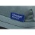 Thule Packing Cubes Set Pond Gray 3205112