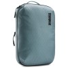 Kostka kompresyjna Thule Compression Packing Cube Medium Pond Gray