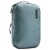 Thule Compression Cube Medium Pond Gray 3205116