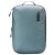 Thule Compression Cube Medium Pond Gray 3205116