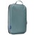 Thule Compression Cube Medium Pond Gray 3205116