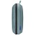 Thule Compression Cube Medium Pond Gray 3205116