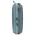Thule Compression Cube Medium Pond Gray 3205116