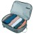 Thule Compression Cube Medium Pond Gray 3205116
