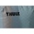 Thule Compression Cube Medium Pond Gray 3205116