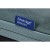Thule Compression Cube Medium Pond Gray 3205116