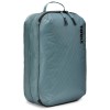 Organizer bagażu Thule Clean/Dirty Packing Cube Pond Gray