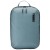 Organizer bagażu Thule Clean/Dirty Packing Cube Pond Gray 3205118