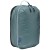 Organizer bagażu Thule Clean/Dirty Packing Cube Pond Gray 3205118