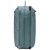 Organizer bagażu Thule Clean/Dirty Packing Cube Pond Gray 3205118
