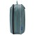 Organizer bagażu Thule Clean/Dirty Packing Cube Pond Gray 3205118