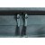 Organizer bagażu Thule Clean/Dirty Packing Cube Pond Gray 3205118