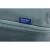 Organizer bagażu Thule Clean/Dirty Packing Cube Pond Gray 3205118