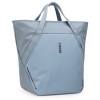  Sakwa / torba miejska Thule Chasm Tote 25L with InLock Mid Blue