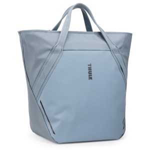  Sakwa / torba miejska Thule Chasm Tote 25L with InLock Mid Blue