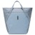 Thule Chasm Tote 25L with InLock Mid Blue 3205466