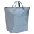 Thule Chasm Tote 25L with InLock Mid Blue 3205466