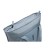 Thule Chasm Tote 25L with InLock Mid Blue 3205466