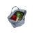 Thule Chasm Tote 25L with InLock Mid Blue 3205466