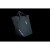 Thule Chasm Tote 25L with InLock Mid Blue 3205466