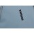 Thule Chasm Tote 25L with InLock Mid Blue 3205466