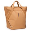  Sakwa / torba miejska Thule Chasm Tote 25L with InLock Dusted Orange