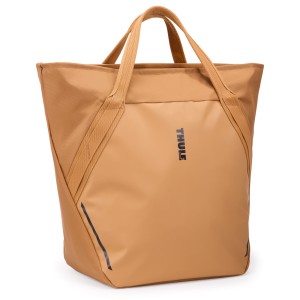  Sakwa / torba miejska Thule Chasm Tote 25L with InLock Dusted Orange