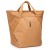Thule Chasm Tote 25L with InLock Dusted Orange 3205467
