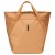 Thule Chasm Tote 25L with InLock Dusted Orange 3205467
