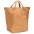 Thule Chasm Tote 25L with InLock Dusted Orange 3205467