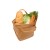 Thule Chasm Tote 25L with InLock Dusted Orange 3205467