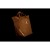 Thule Chasm Tote 25L with InLock Dusted Orange 3205467